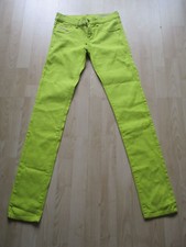 JEGGINGS FEMME DIESEL SUPER