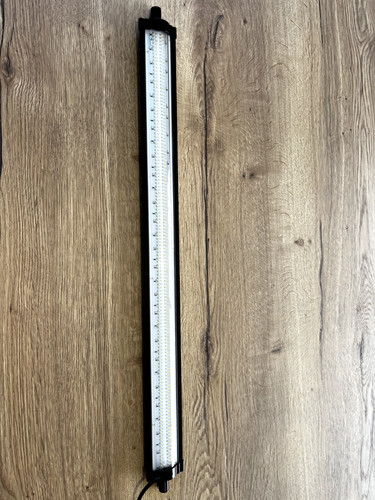 Rampe led aquatlantis easyled - led,