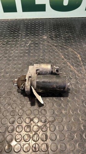 Demarreur seat ibiza phase - ibiza, 1