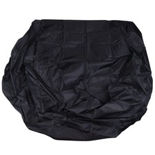 117X102X114cm Couverture de