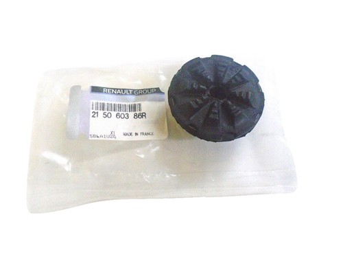 Support fixation radiateur - support,