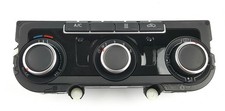 VW Golf Caddy Touran Climatisation Service Commande de Chauffage 7N