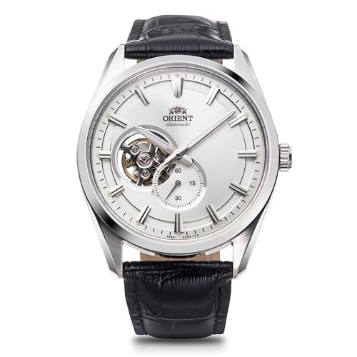 Montre homme orient ar0003s - montre, rn-ar0003s