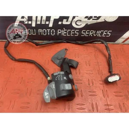Commodo droit bmw r1200 - r1200, rt
