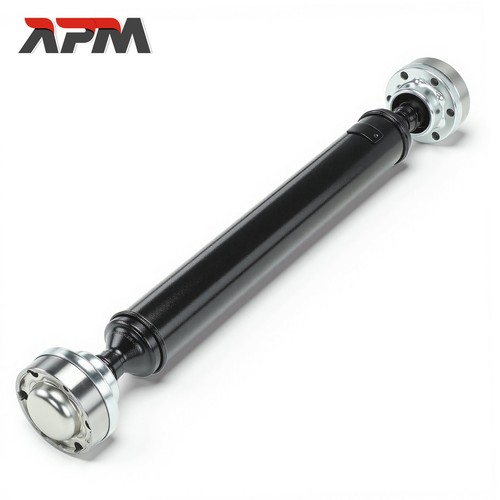 Arbre transmission 692mm - arbre,