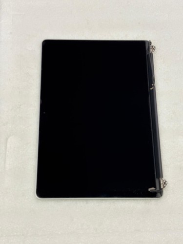 écran complet macbook pro - complet,