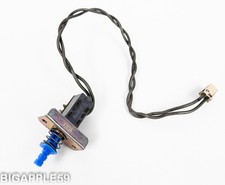 Yaesu FRG-7700 Radio Receiver
