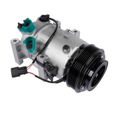 Compresseur de Climatisation