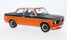 MODELCARGROUP MCG18150 BMW