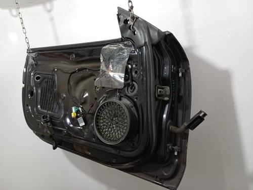 Porte avant gauche audi - avant, 1