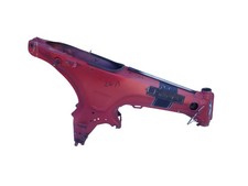 Cadre SKYTEAM Cherry 50 Dax 1