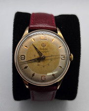 Zodiac Powergraphic Mechanical