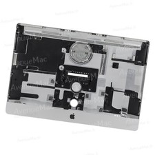  BOÎTIER CHÂSSIS COQUE ARRIÈRE POUR IMAC 27" A1312