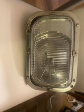 Phare Camion  Hella 1113 Mercedes 1AG001107-01