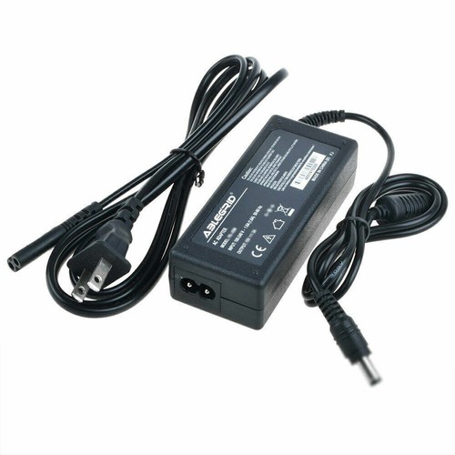Adapter for roland - for,