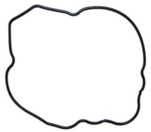 Athena alternator cover - athena,