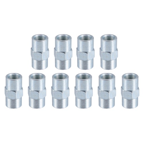 10pcs moto frein ligne - 10pcs,