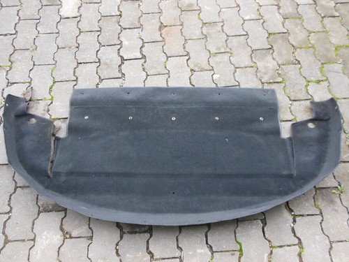 Mazda mx5 nb revêtement - 5,