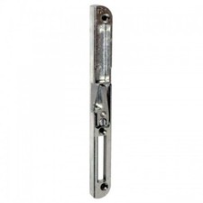 Gâche serrures gauche Trimatic ajustables F40 et F50 - G-17036-00-L-1 FERCO