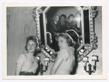 Snapshot Photo originale