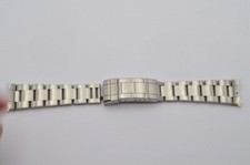 Rolex submariner acier - rolex,
