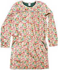 PETIT BATEAU robe état NEUF