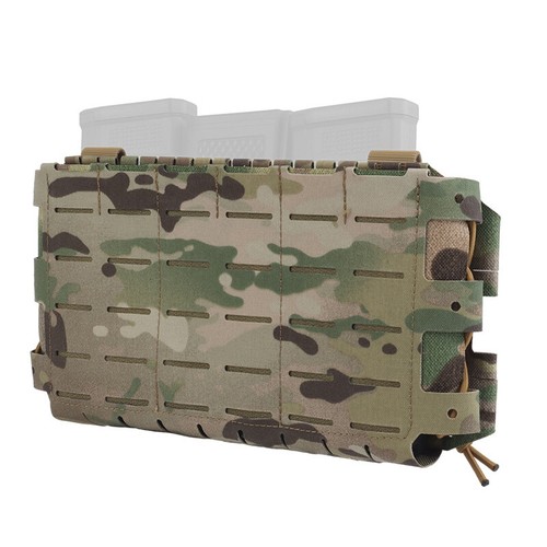 Wosport tactical mag pouch arc - wosport,