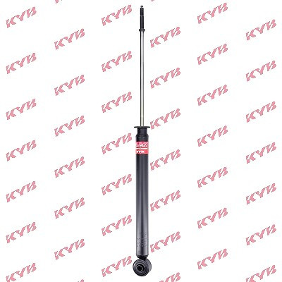 Amortisseur arrière kyb pour - arrière,
