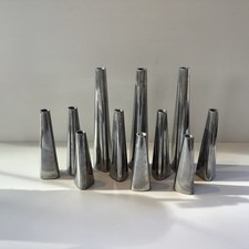 Ehlén Johansson Renos Lot De