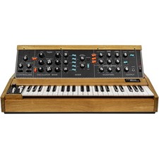 Moog Music Minimoog Model D