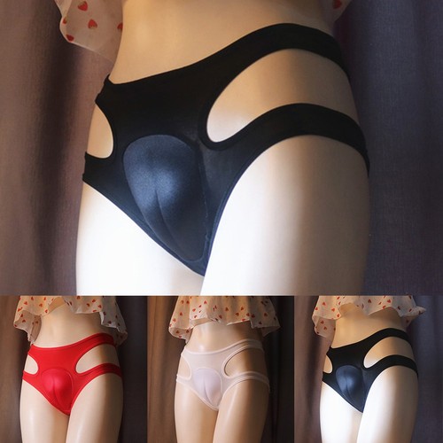 Culotte sexy transgenre - sexy,