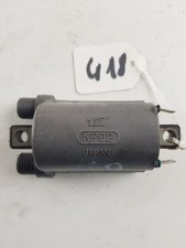 Bobine d'allumage 418 KAWASAKI