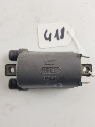 Bobine allumage 418 kawasaki - 418,