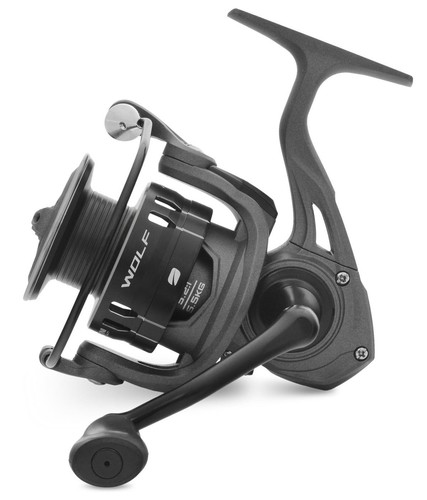 Moulinet pêche tubertini - pÊche,