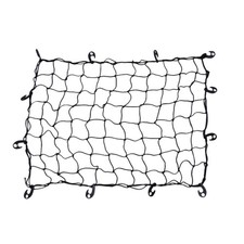1pc voiture toit net