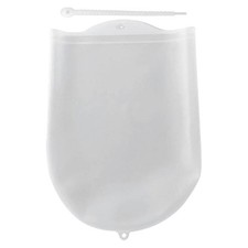  Sac de pâte en silicone
