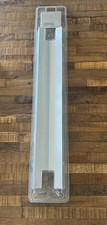 IKEA 18" Blankett aluminum