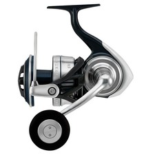 Daiwa Certate SW 14000-XH