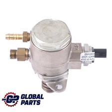 VW Passat B7 Pompe à carburant Haute Pression Valve Essence 1.4 TSI 03C127026P