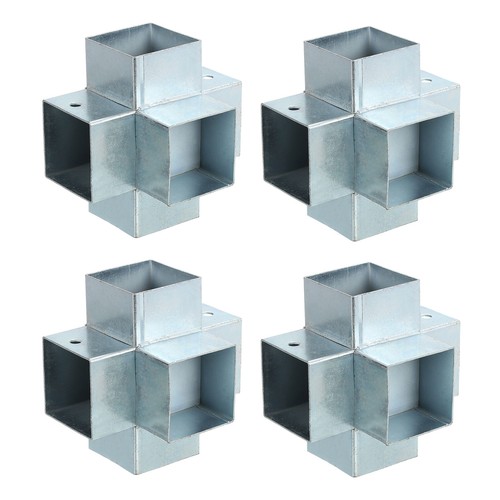 Kit pour way gazebo - kit, 5-way