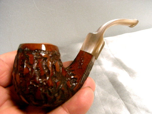 Ancien stock pipe de - 🇫🇷,