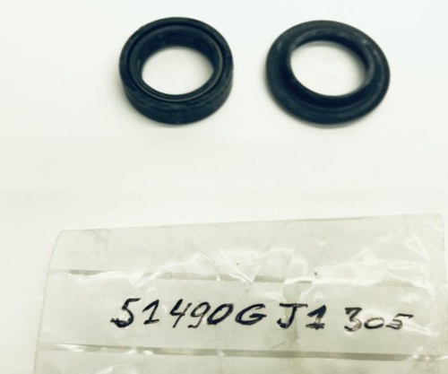Joint spi fourche honda mtx - joint, de