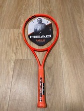 2025 HEAD RADICAL TEAM 2-piece