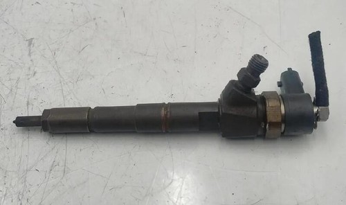 Injecteur opel astra p10 09 - astra, 10