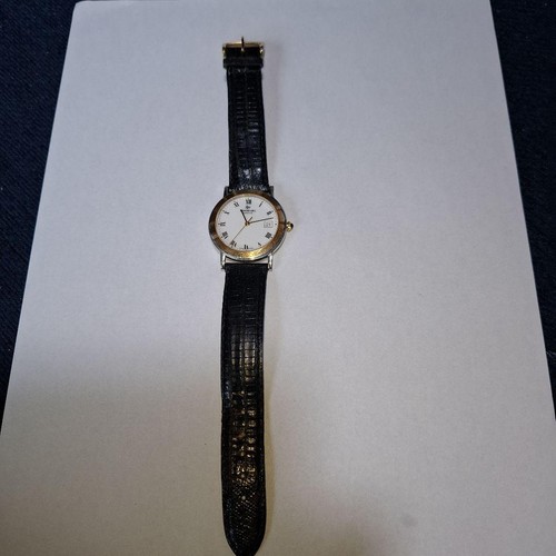 Montre homme raymond weil 9157 - montre,