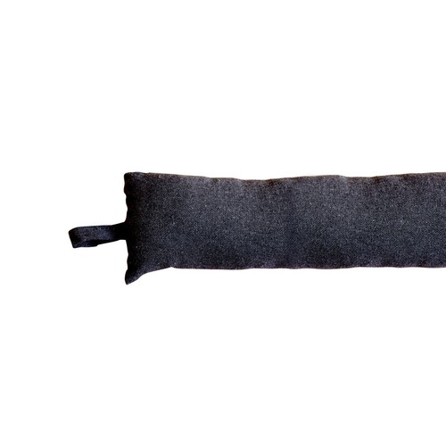 Boudin bas porte coton - boudin,