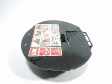 CRIC 8200386374 RENAULT CLIO 3