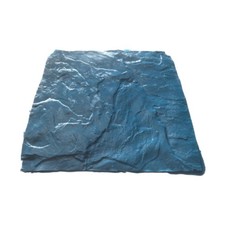 Outil d'estampage de béton