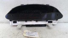 Compteur TOYOTA YARIS 2 PHASE 1 1.4 D4D - 8V TURBO /R:45223562