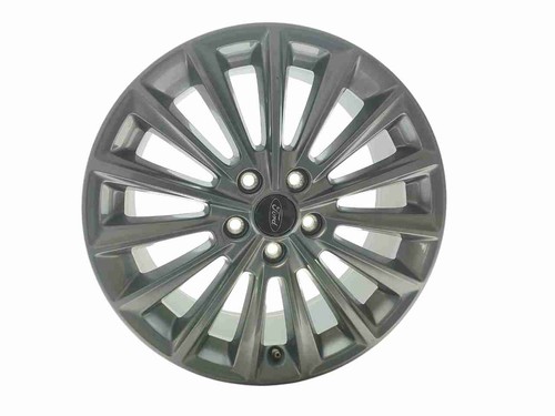 F1ec1007n1a jante 2378558 - f1ec1007n1a,
